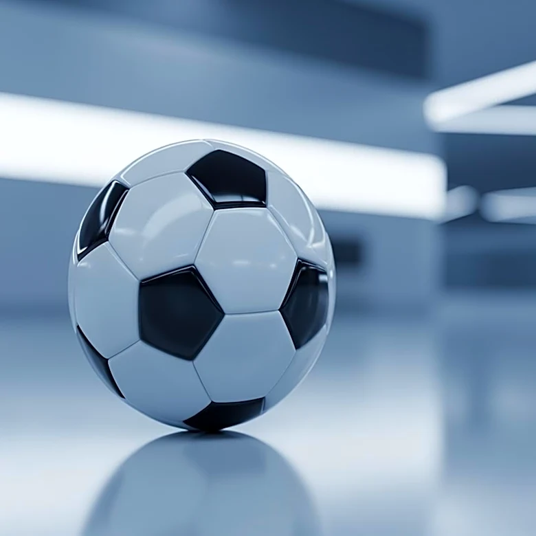 Iranian Soccer Team Granted US Visas Amidst Geopolitical Tensions
