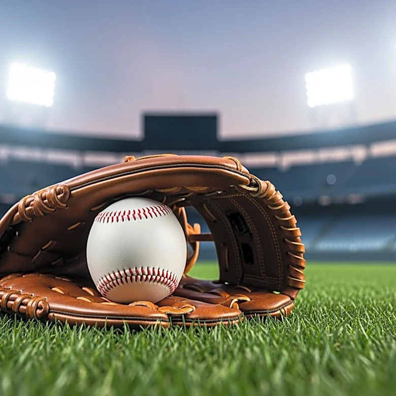 Robby Ahlstrom Makes MLB Debut for Texas Rangers, Impresses with Performance