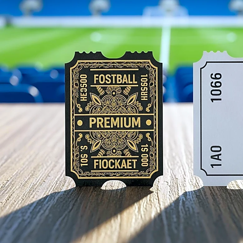 High Ticket Prices Drive Fans to World Cup Friendlies for Affordable Experience