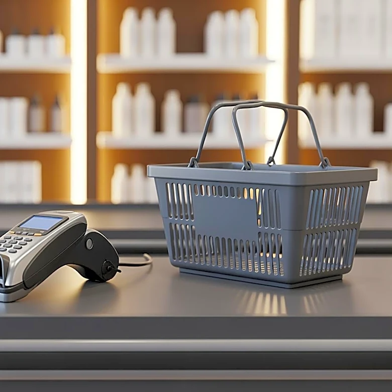 Major Retail Chains Like Walmart Reduce Self-Checkouts to Enhance Customer Service