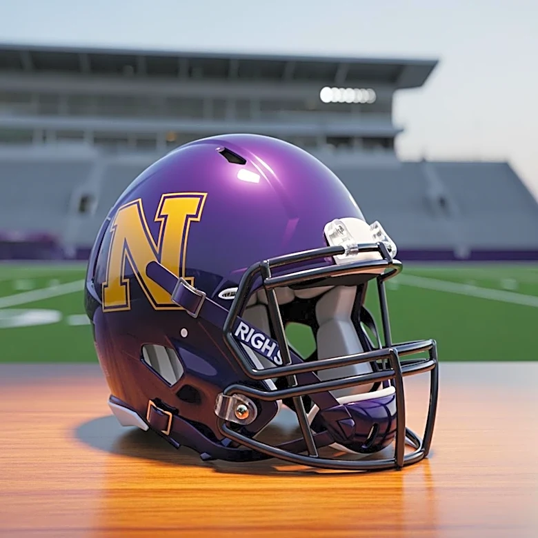 University of Washington Secures Commitment from Arizona's Dontay Tyson Jr.