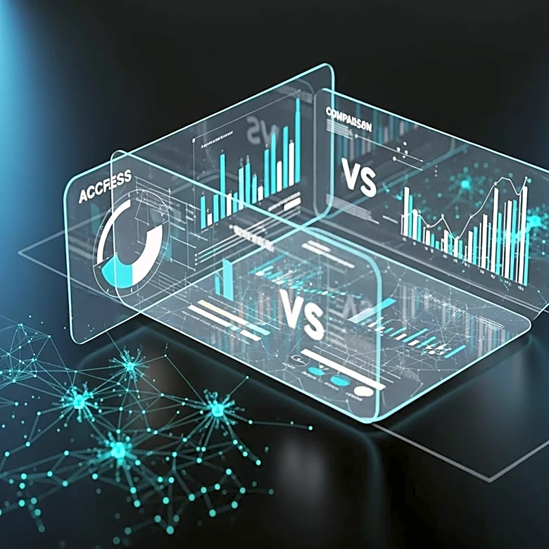 ChatPlayground Offers Lifetime Access to AI Comparison Platform for $60