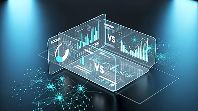 ChatPlayground Offers Lifetime Access to AI Comparison Platform for $60