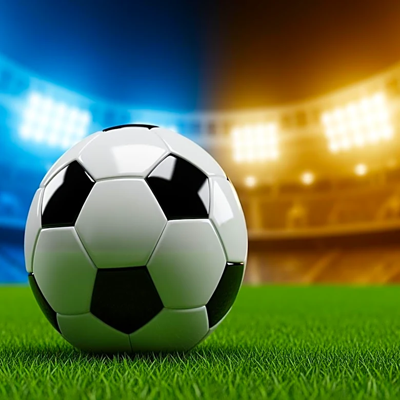 Spain and France Favored to Reach 2026 FIFA World Cup Final