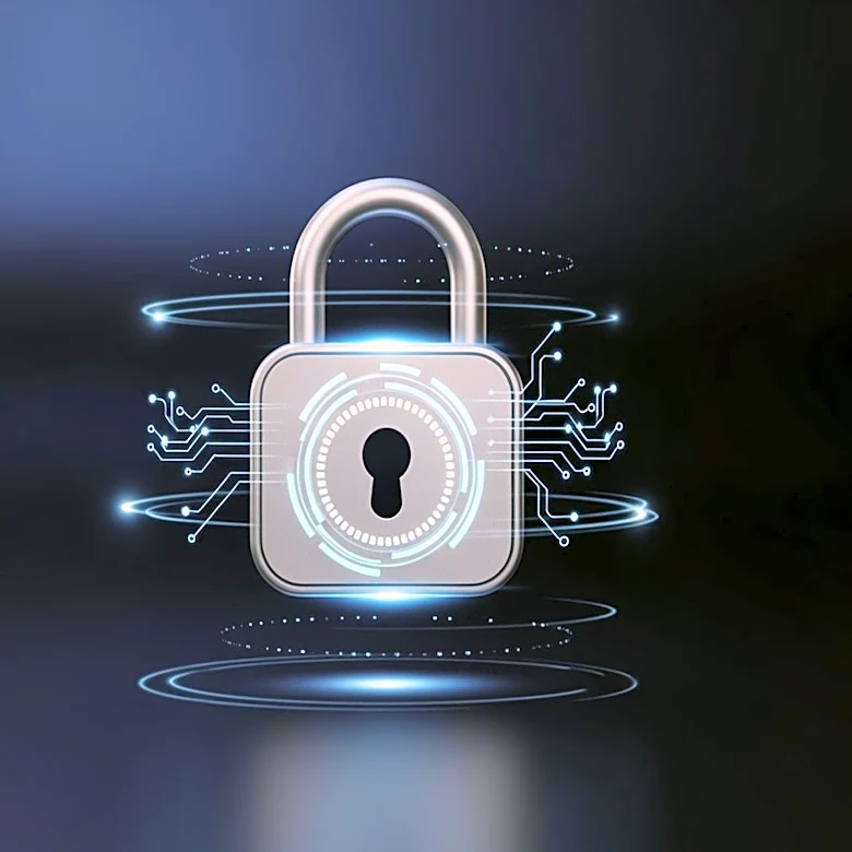 Opal Security Secures $23 Million to Enhance AI-Native Identity Governance