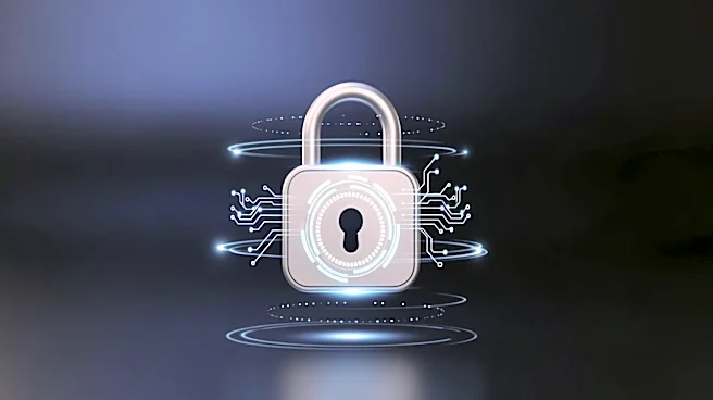 Opal Security Secures $23 Million to Enhance AI-Native Identity Governance