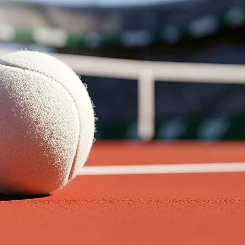 TNT Sports to Broadcast French Open Women's Final Featuring Andreeva and Chwalinska