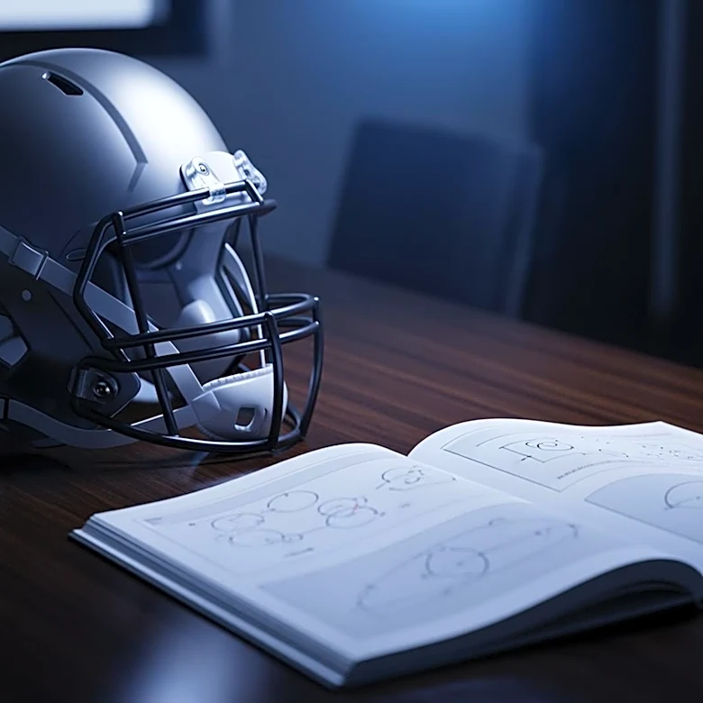 Dallas Cowboys Revamp Defense Under New Coordinator Christian Parker, Impressing CeeDee Lamb