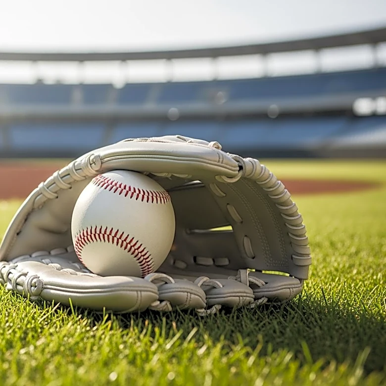 Blue Jays Anticipate Dylan Cease's Return Following Positive Rehab Start