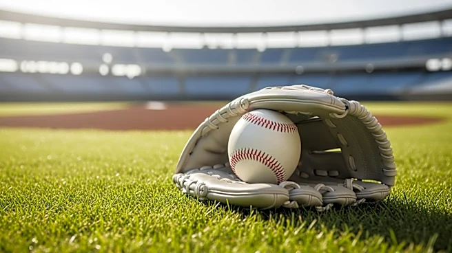 Blue Jays Anticipate Dylan Cease's Return Following Positive Rehab Start