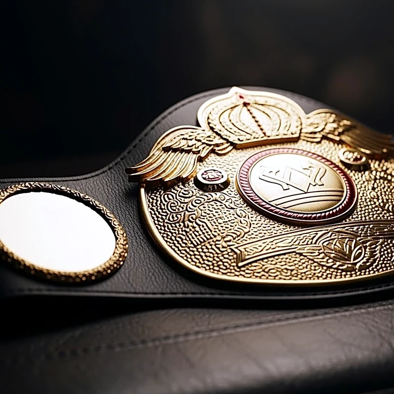 Andrew Moloney Wins IBF Super Flyweight Title, Eyes Undisputed Fight