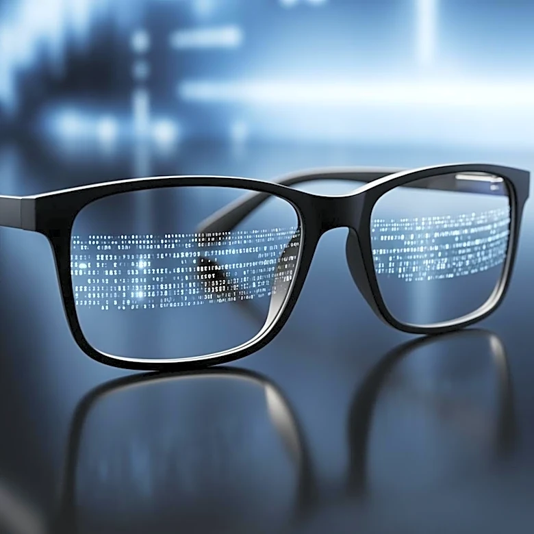 Meta's Smart-Glasses App Includes Dormant Face-Recognition Code, Raising Privacy Concerns