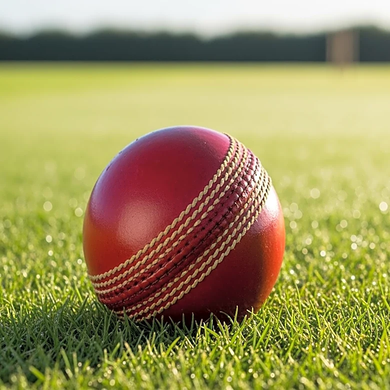 India Reaches 96-1 at Lunch in Test Match Against Afghanistan