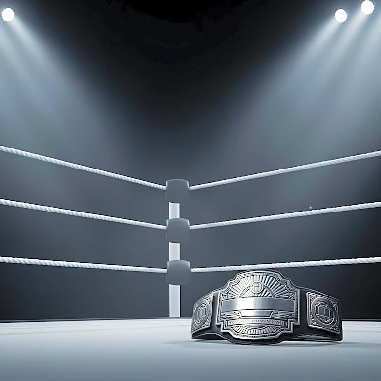 AEW Collision Features Key Matches in Owen Hart Women's Tournament