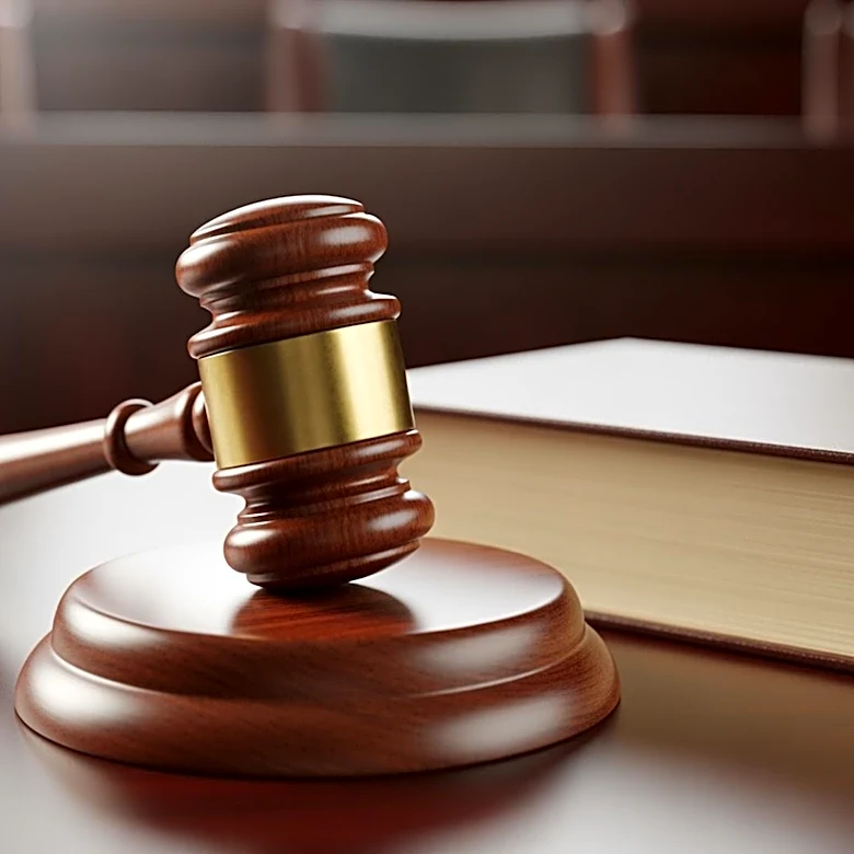 Nelly Awarded $67K in Legal Fees After Ex-Bandmate's Lawsuit Dismissed
