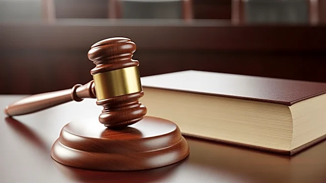 Nelly Awarded $67K in Legal Fees After Ex-Bandmate's Lawsuit Dismissed
