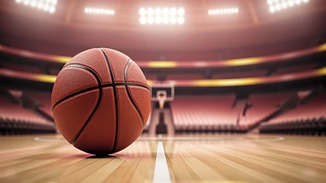 New York Knicks Secure Narrow Victory Over Spurs in NBA Finals Game 2