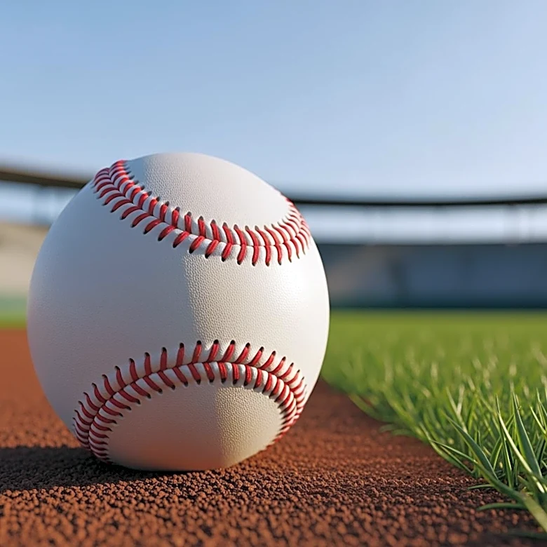 St. Louis Cardinals Secure 10-3 Victory Over Cincinnati Reds with Burleson and Nootbaar Leading