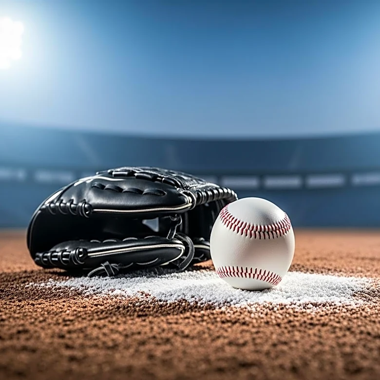 Tampa Bay Rays Dominate Miami Marlins with Rasmussen's Stellar Pitching