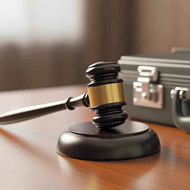 WWE Shareholder Lawsuit Trial Removed from Schedule, Raising Questions About Future Proceedings