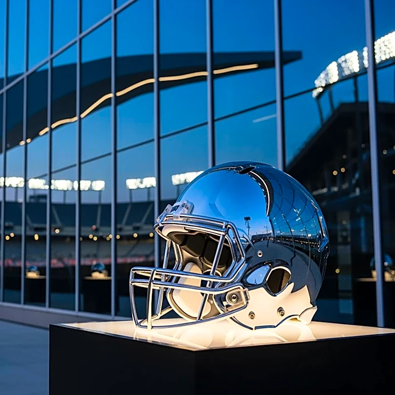 Michael Dell and Silver Lake Partners Acquire 25% Stake in Las Vegas Raiders