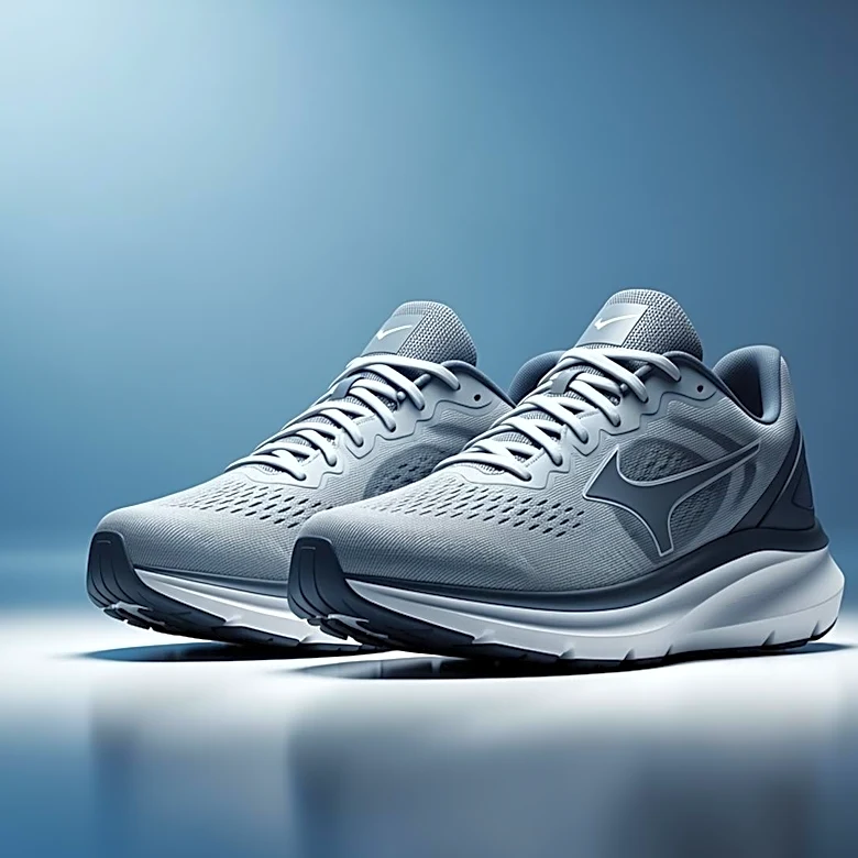 Hoka Launches Rare Sale Offering Up to 30% Off Popular Sneakers