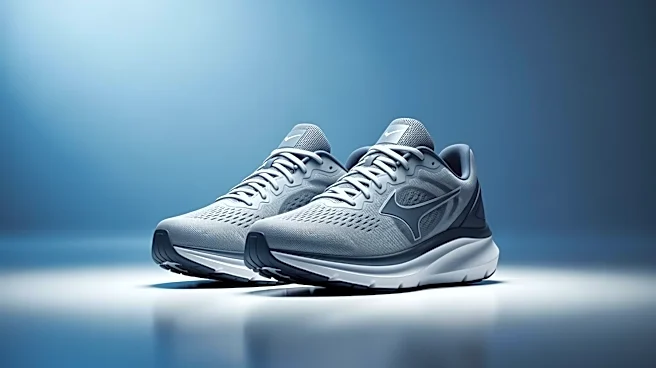 Hoka Launches Rare Sale Offering Up to 30% Off Popular Sneakers