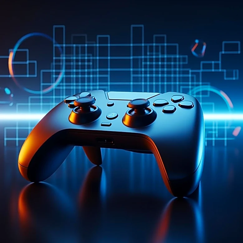 Paramount Skydance Launches New Video Game Studio to Enhance Content Strategy