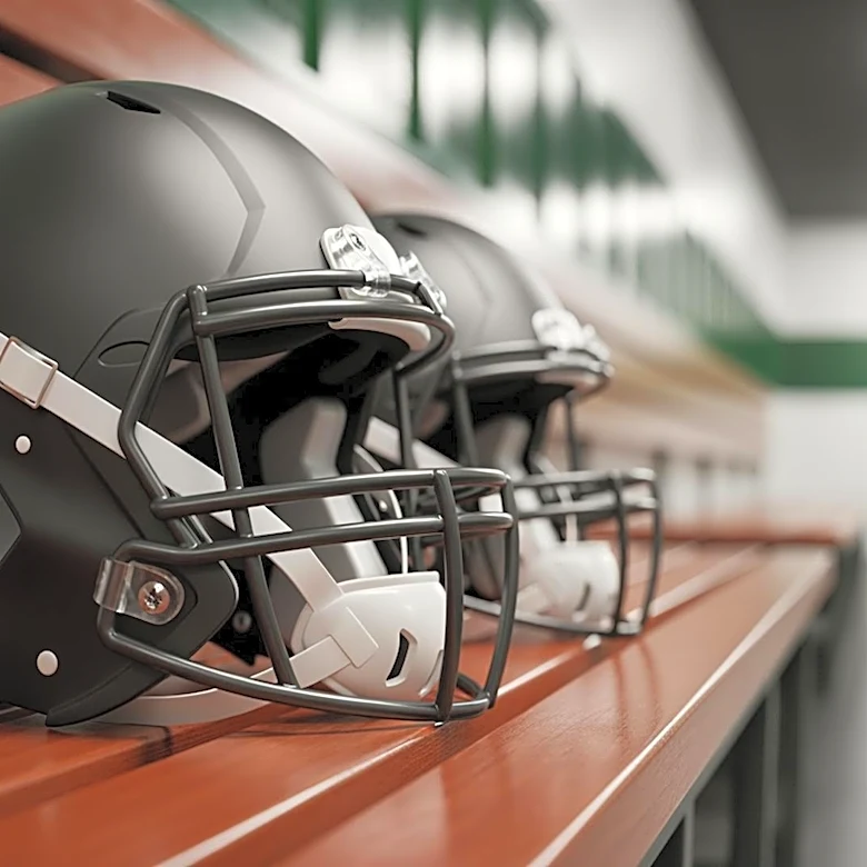 Michigan State Football Targets Two New Recruits for Upcoming Season