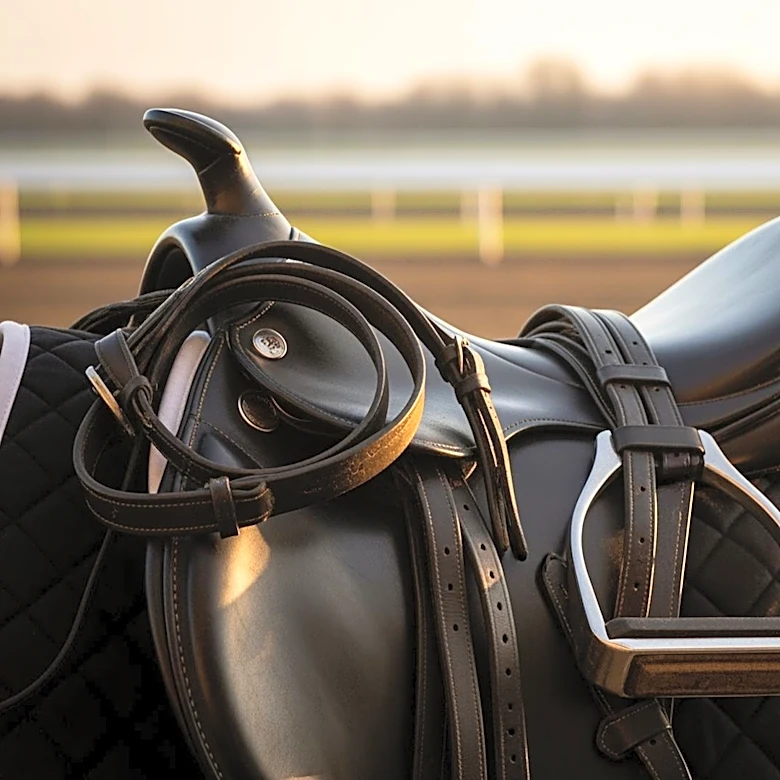 Belmont Stakes 2026: Race Schedule and Broadcast Details