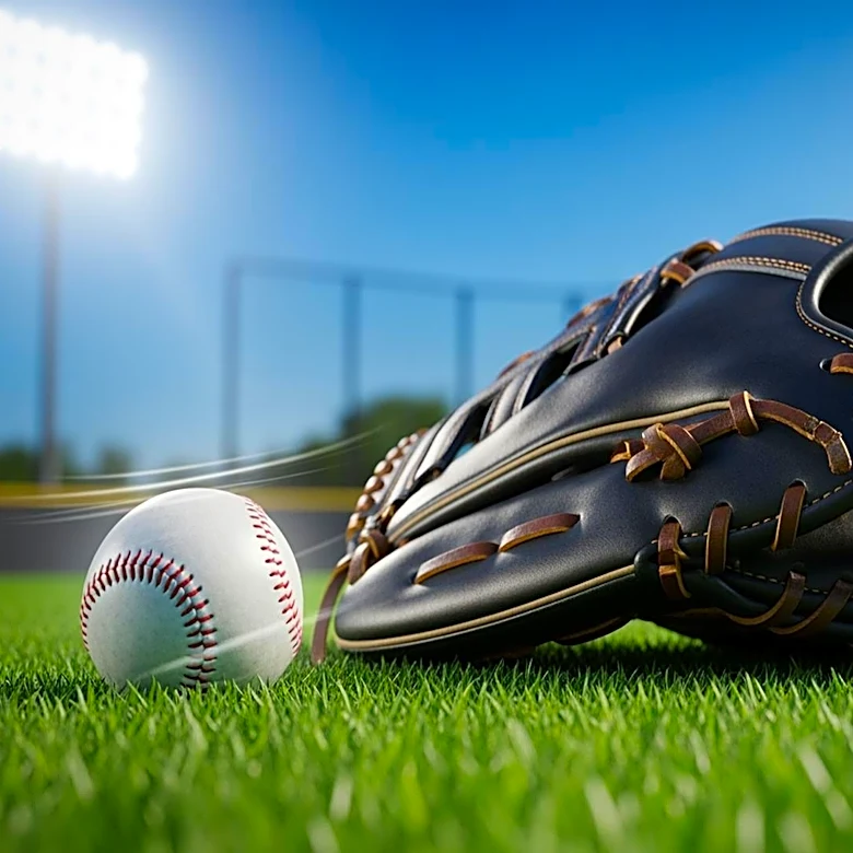 Kansas City Royals Eye Speedy Outfielder Eric Booth Jr. for First-Round MLB Draft Pick