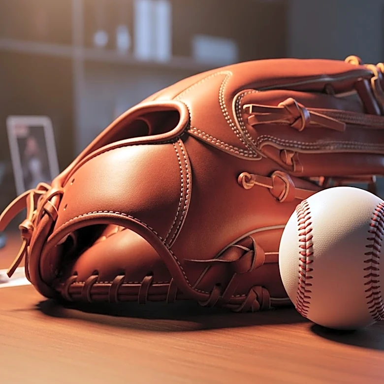 Yankees Consider Trade Options Amidst Injuries and Playoff Push