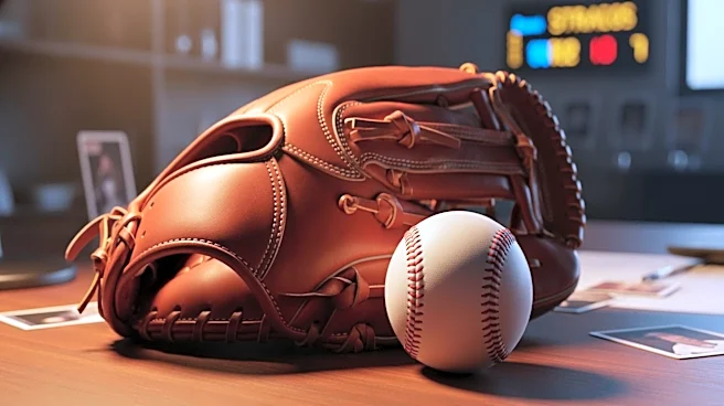 Yankees Consider Trade Options Amidst Injuries and Playoff Push