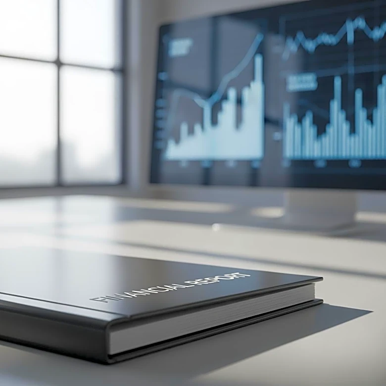 Corporate Restatements Decrease by 18% in 2025, Reflecting Long-Term Trend