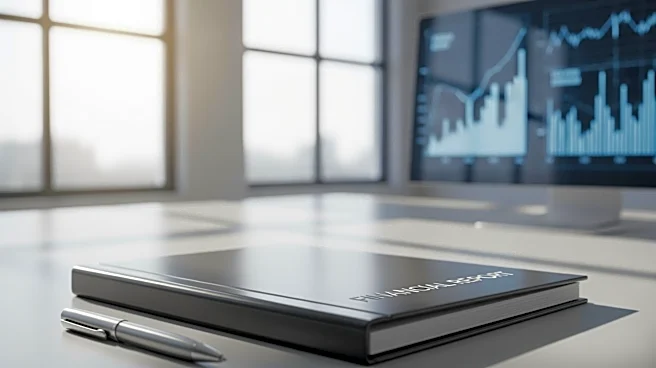 Corporate Restatements Decrease by 18% in 2025, Reflecting Long-Term Trend