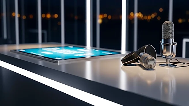 ElevenLabs' NYC Pop-Up Showcases AI Shopkeeper and Voice Technology