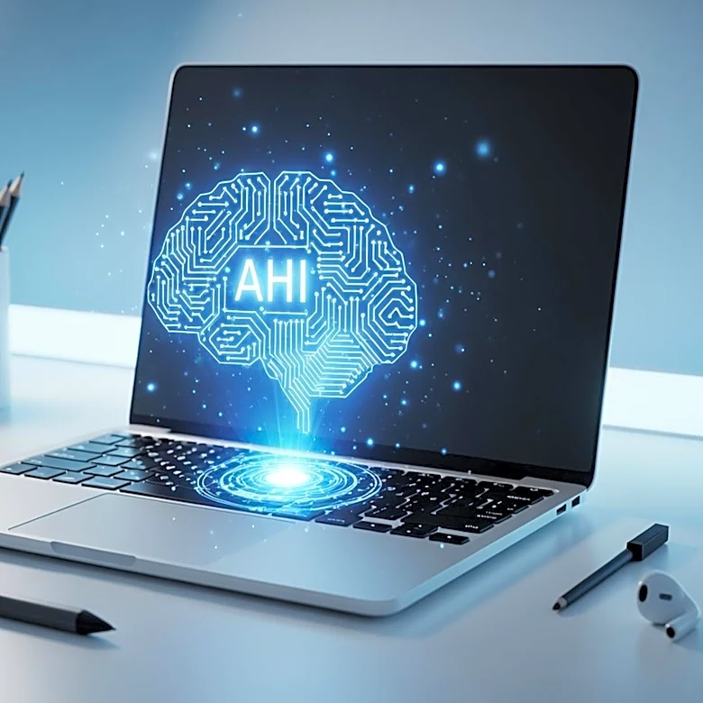 Tech Workers Leverage AI to Boost Productivity Amidst Increased Workload