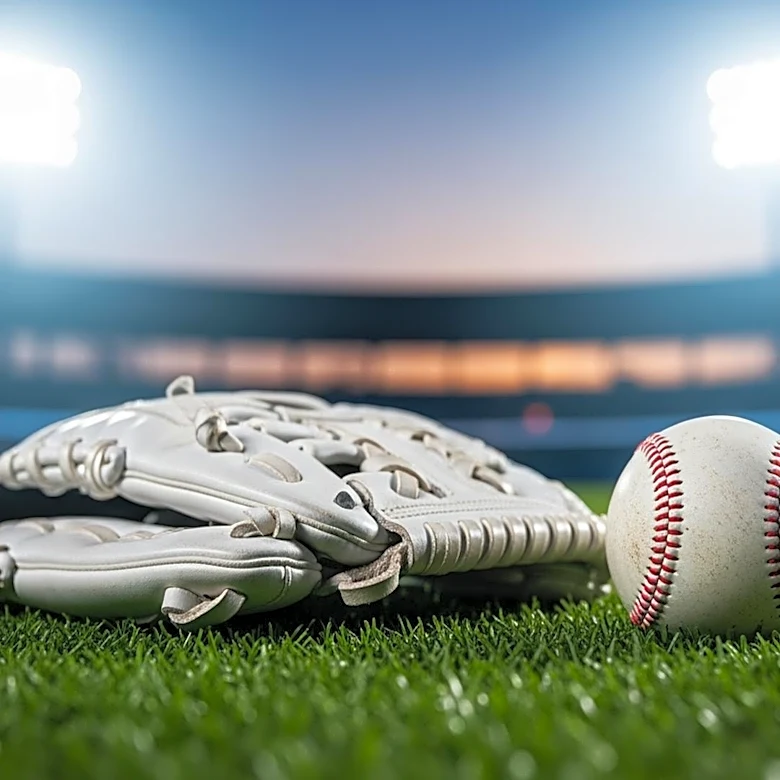 Adley Rutschman Shines in Orioles' Victory Over Blue Jays in Toronto