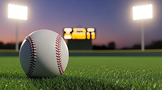 Minnesota Twins Secure Victory Over Kansas City Royals with Sixth-Inning Surge