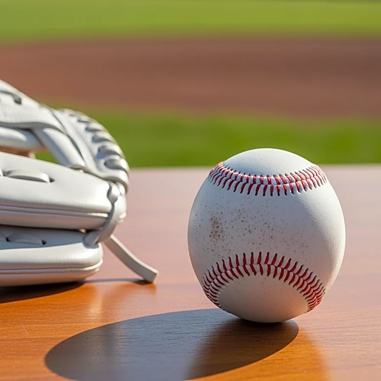 Seattle Mariners' J.P. Crawford Avoids Serious Injury After Being Hit by Pitch