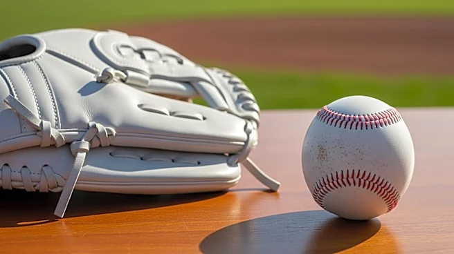 Seattle Mariners' J.P. Crawford Avoids Serious Injury After Being Hit by Pitch