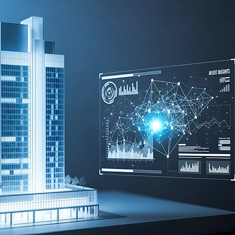 AI and ChatGPT Transform Real Estate Industry with Enhanced Efficiency