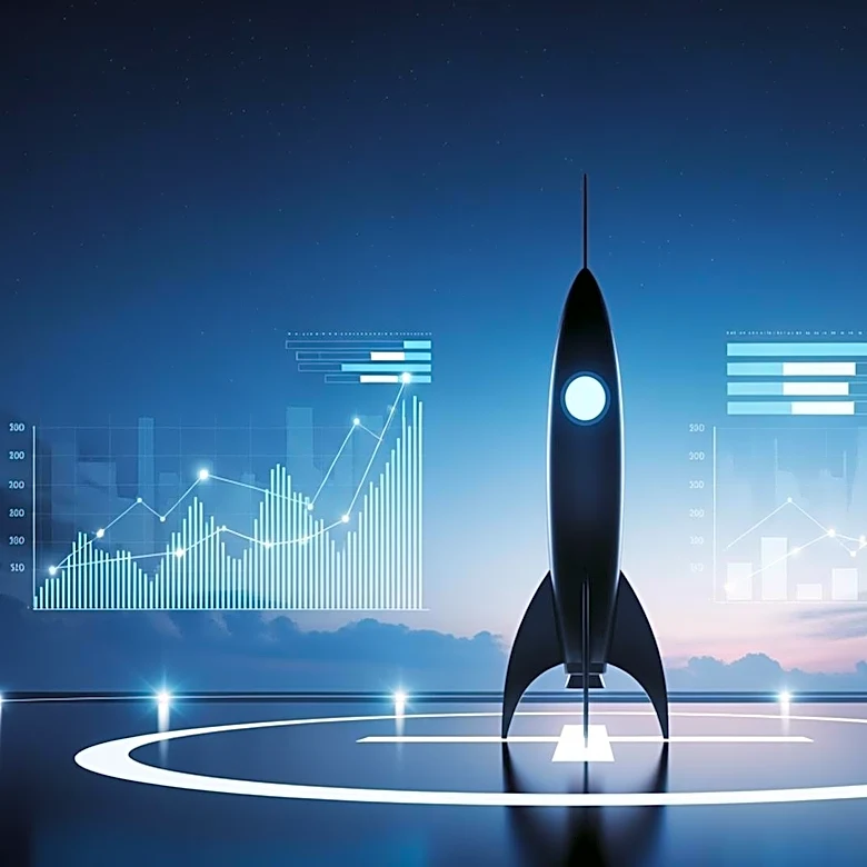 SpaceX Faces Delayed Entry to S 500 Due to Profitability Requirements