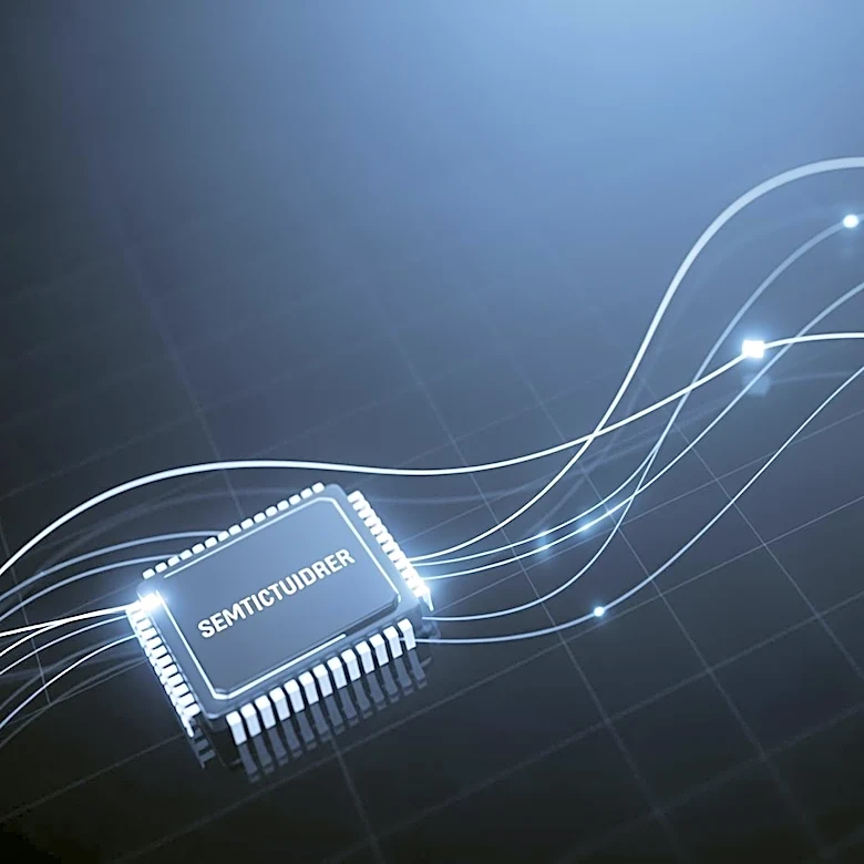 Ramirez Asset Management Adjusts Holdings in Taiwan Semiconductor Manufacturing