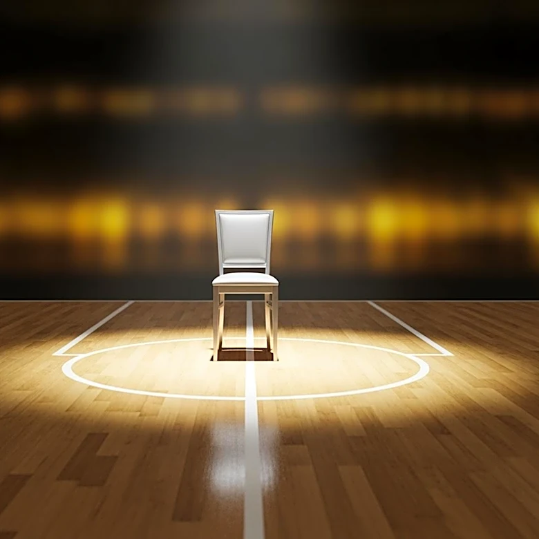 Knicks Auction Courtside Tickets for NBA Finals, Current Bid Reaches $500,000