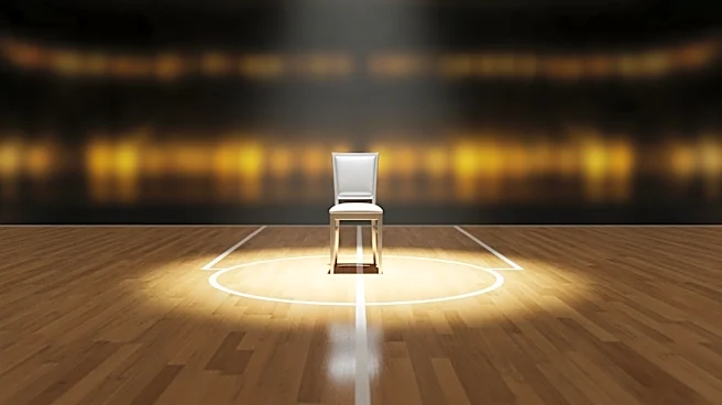 Knicks Auction Courtside Tickets for NBA Finals, Current Bid Reaches $500,000