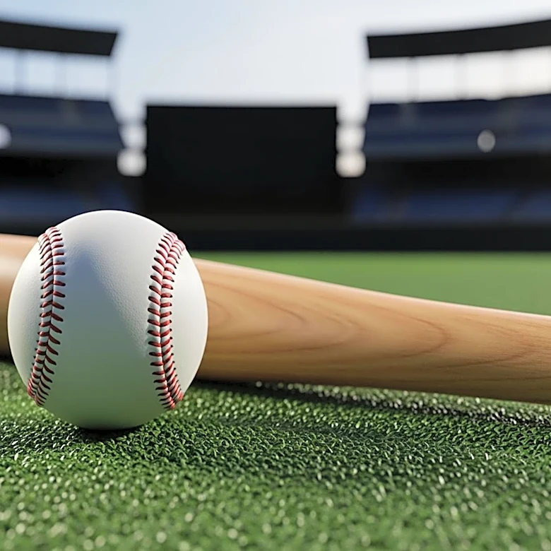 Atlanta Braves Defeat Pittsburgh Pirates 6-3, Ending Pirates' Home Run Streak