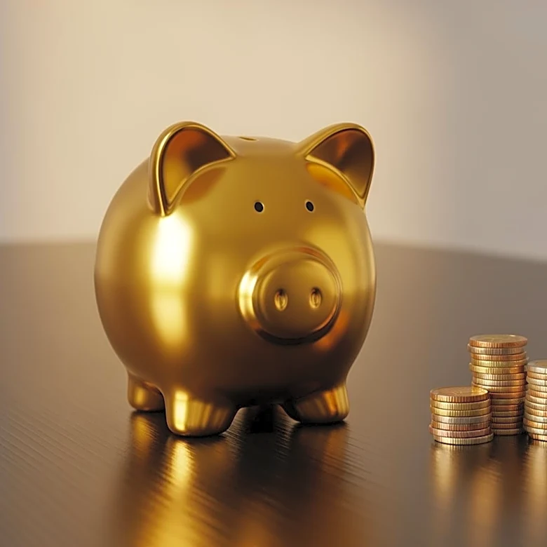 Trump Accounts Introduce New Child Investment Option with Specific Benefits and Limitations