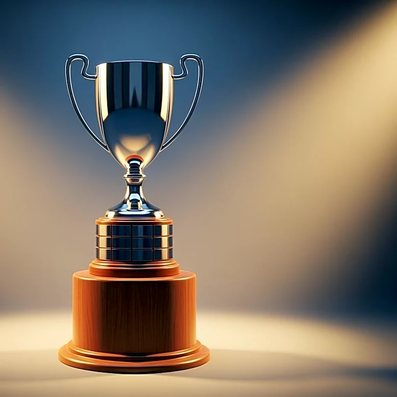 Cole Caufield Wins Lady Byng Trophy for Sportsmanship and Skill