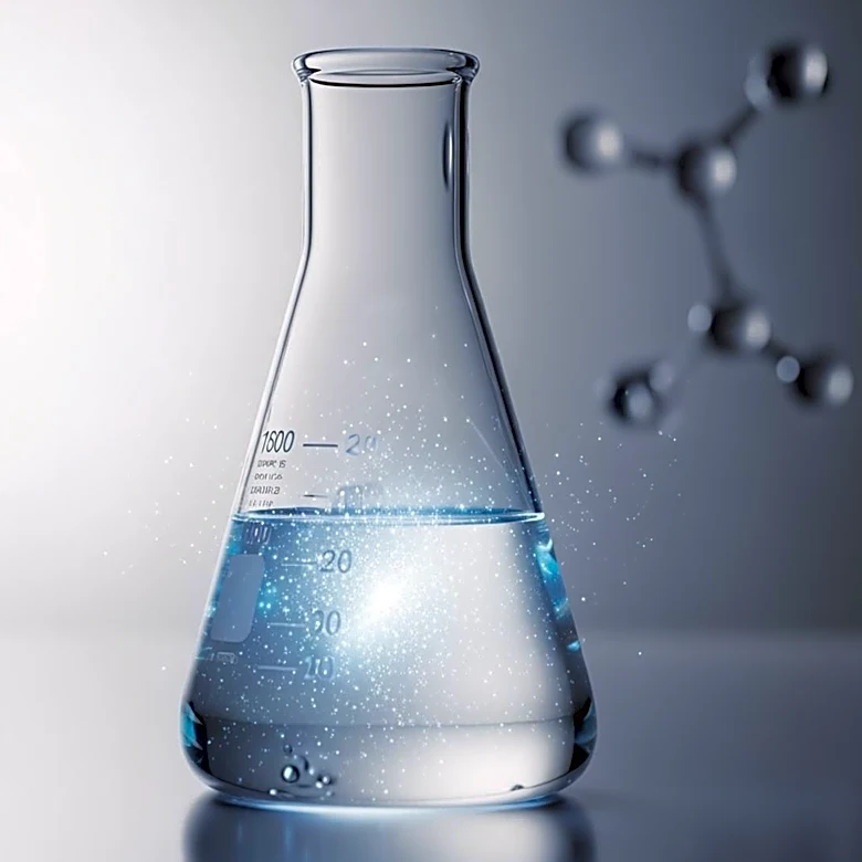 Nestle Collaborates with Helaina to Advance Bioactive Protein Research